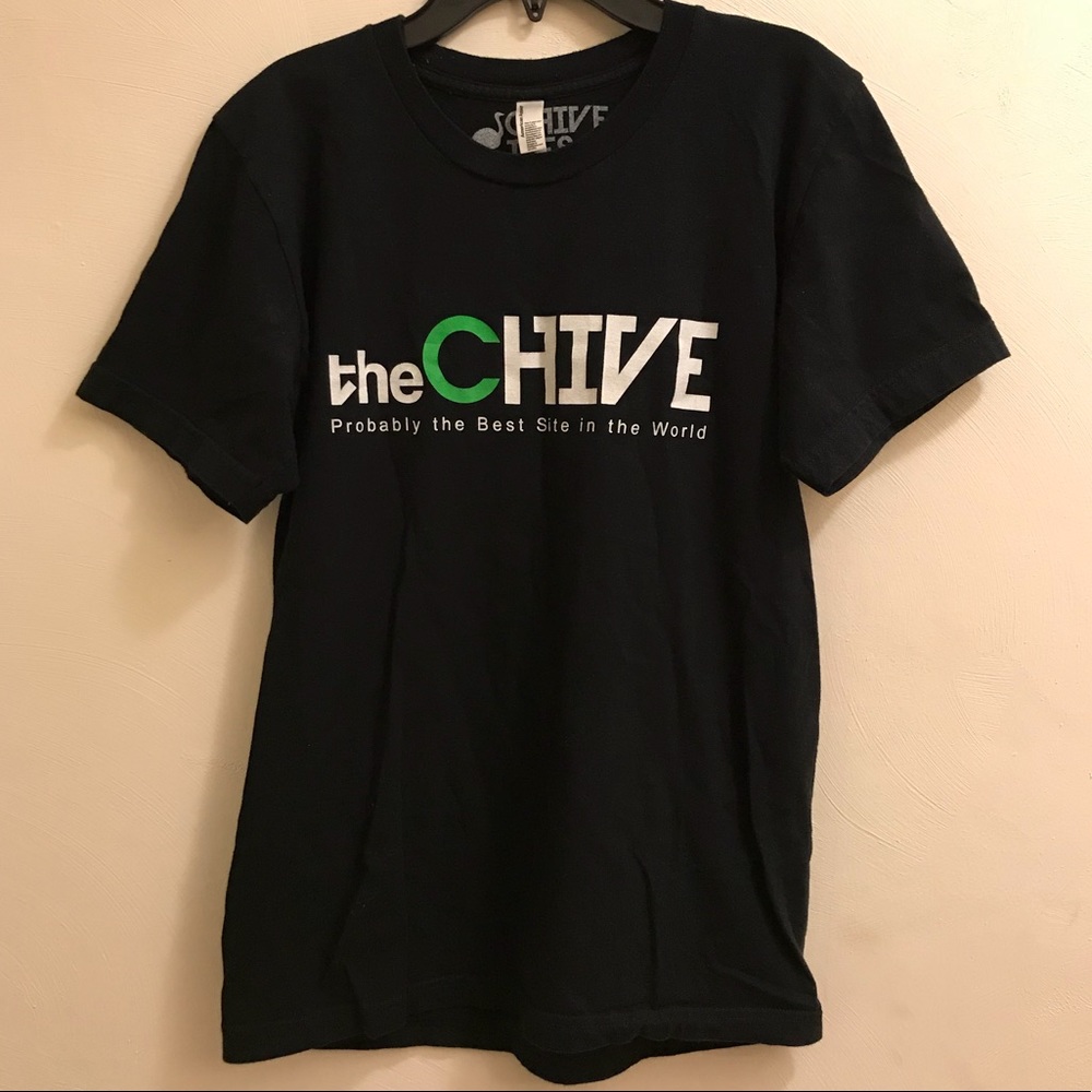 The Chive T-Shirt